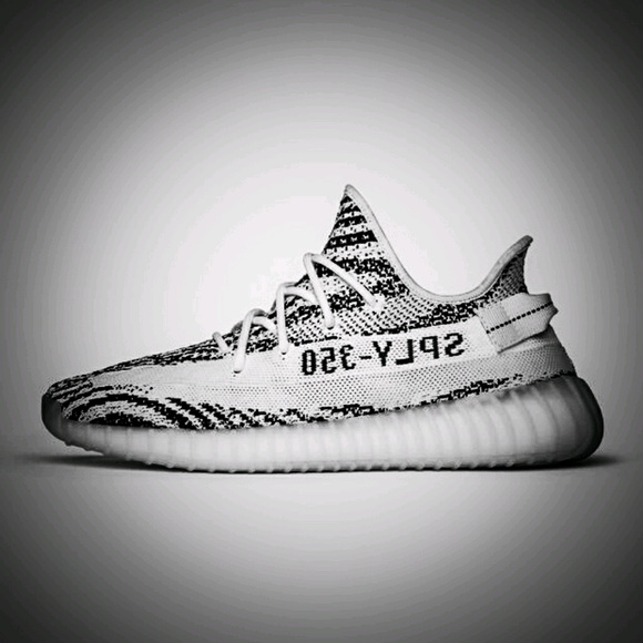 Meet the Posher Other - Meet your Posher, Deckard